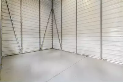 3724 Tack Drive, Wesley Chapel, FL 33543 - Photo 48
