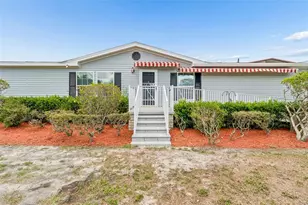 3724 Tack Dr, Wesley Chapel, FL 33543 - Photo 2