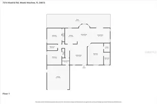 7314 Madrid Rd, Weeki Wachee, FL 34613 - Photo 54