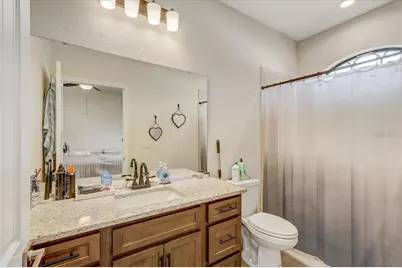 7314 Madrid Road, Weeki Wachee, FL 34613 - Photo 20