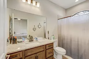 7314 Madrid Rd, Weeki Wachee, FL 34613 - Photo 20