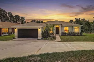 7314 Madrid Rd, Weeki Wachee, FL 34613 - Photo 1