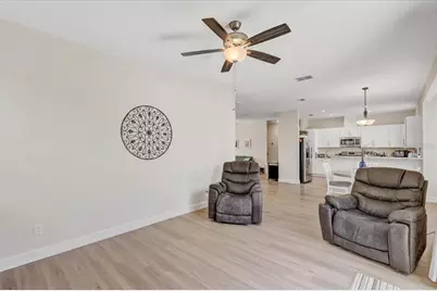 7314 Madrid Road, Weeki Wachee, FL 34613 - Photo 12