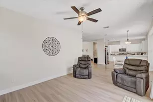 7314 Madrid Rd, Weeki Wachee, FL 34613 - Photo 12