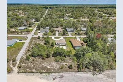 7314 Madrid Road, Weeki Wachee, FL 34613 - Photo 52
