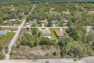 7314 Madrid Rd, Weeki Wachee, FL 34613 - Photo 52