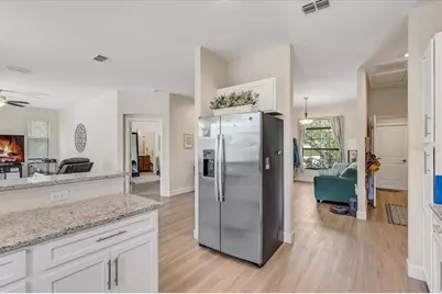 7314 Madrid Road, Weeki Wachee, FL 34613 - Photo 16