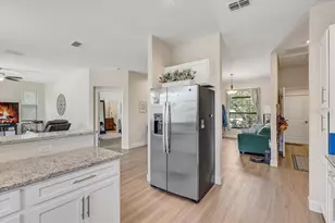7314 Madrid Rd, Weeki Wachee, FL 34613 - Photo 16
