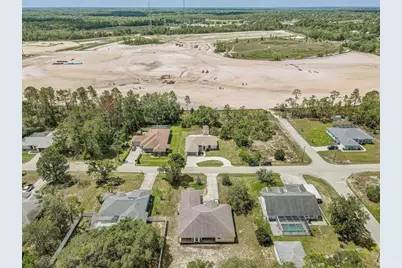 7314 Madrid Road, Weeki Wachee, FL 34613 - Photo 38