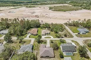 7314 Madrid Rd, Weeki Wachee, FL 34613 - Photo 38