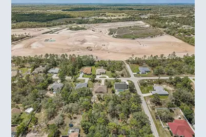 7314 Madrid Road, Weeki Wachee, FL 34613 - Photo 44