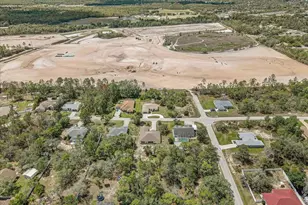 7314 Madrid Rd, Weeki Wachee, FL 34613 - Photo 44