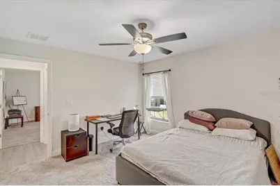7314 Madrid Road, Weeki Wachee, FL 34613 - Photo 24