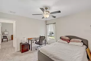 7314 Madrid Rd, Weeki Wachee, FL 34613 - Photo 24