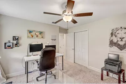 7314 Madrid Road, Weeki Wachee, FL 34613 - Photo 28