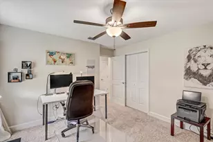 7314 Madrid Rd, Weeki Wachee, FL 34613 - Photo 28
