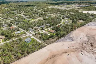 7314 Madrid Rd, Weeki Wachee, FL 34613 - Photo 46