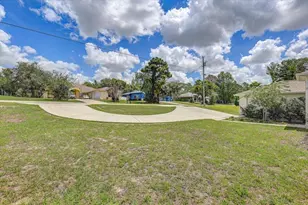 7314 Madrid Rd, Weeki Wachee, FL 34613 - Photo 2
