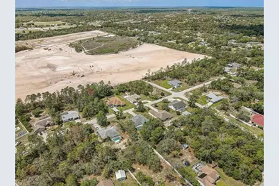 7314 Madrid Road, Weeki Wachee, FL 34613 - Photo 42