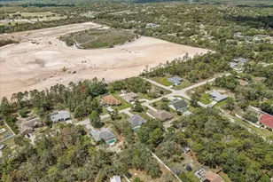 7314 Madrid Rd, Weeki Wachee, FL 34613 - Photo 42