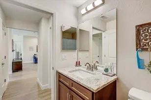 7314 Madrid Rd, Weeki Wachee, FL 34613 - Photo 26