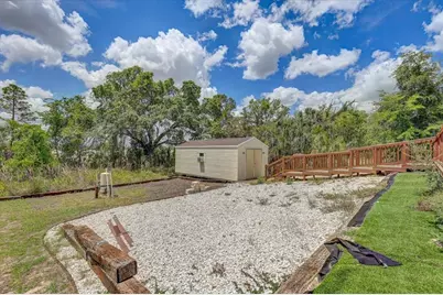 7314 Madrid Road, Weeki Wachee, FL 34613 - Photo 32