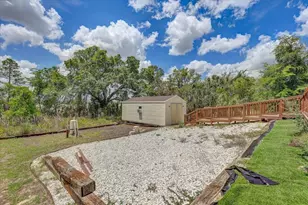 7314 Madrid Rd, Weeki Wachee, FL 34613 - Photo 32