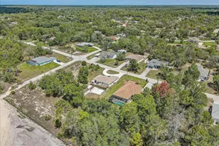 7314 Madrid Rd, Weeki Wachee, FL 34613 - Photo 50