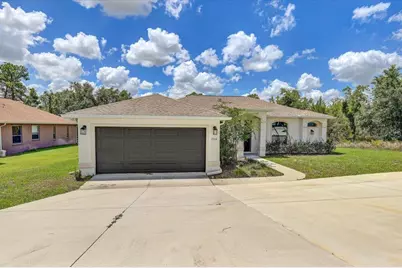7314 Madrid Road, Weeki Wachee, FL 34613 - Photo 36