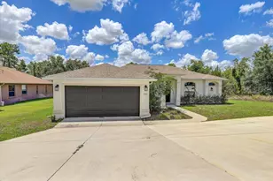 7314 Madrid Rd, Weeki Wachee, FL 34613 - Photo 36
