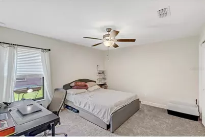 7314 Madrid Road, Weeki Wachee, FL 34613 - Photo 22