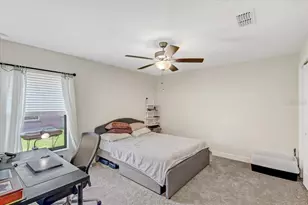 7314 Madrid Rd, Weeki Wachee, FL 34613 - Photo 22