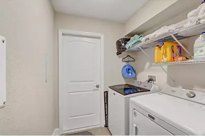 7314 Madrid Road, Weeki Wachee, FL 34613 - Photo 30