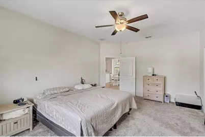 7314 Madrid Road, Weeki Wachee, FL 34613 - Photo 18