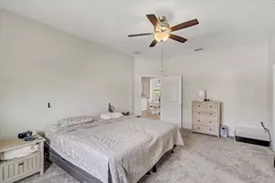 7314 Madrid Rd, Weeki Wachee, FL 34613 - Photo 18