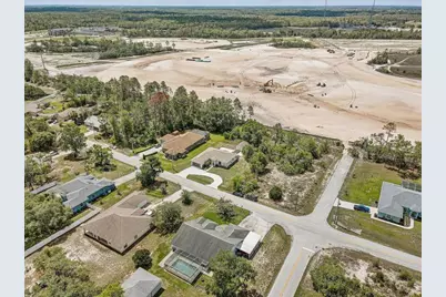 7314 Madrid Road, Weeki Wachee, FL 34613 - Photo 40