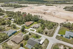 7314 Madrid Rd, Weeki Wachee, FL 34613 - Photo 40
