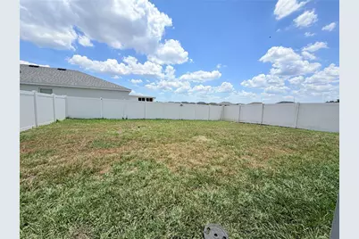 35255 Crescent Creek Drive, Zephyrhills, FL 33541 - Photo 8