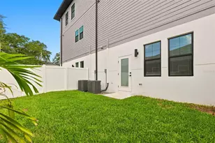 4324 W Gray St, Tampa, FL 33609 - Photo 34