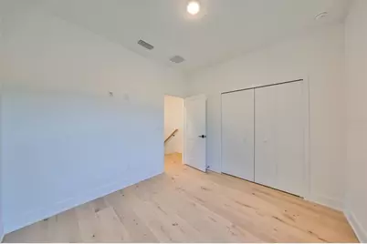 4324 W Gray Street #3, Tampa, FL 33609 - Photo 8