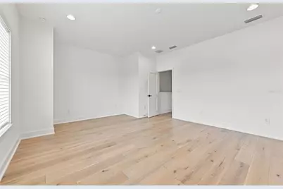 4324 W Gray Street #3, Tampa, FL 33609 - Photo 24