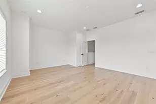 4324 W Gray St, Tampa, FL 33609 - Photo 24