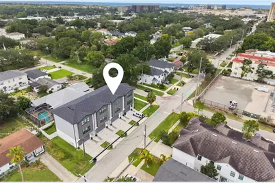 4324 W Gray Street #3, Tampa, FL 33609 - Photo 40