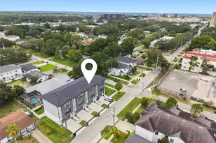 4324 W Gray St, Tampa, FL 33609 - Photo 40