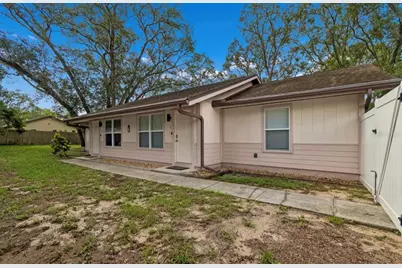 1812 Poinsettia Avenue, Tarpon Springs, FL 34689 - Photo 2