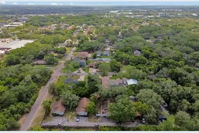 1812 Poinsettia Avenue, Tarpon Springs, FL 34689 - Photo 62