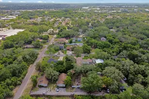 1812 Poinsettia Ave, Tarpon Springs, FL 34689 - Photo 62