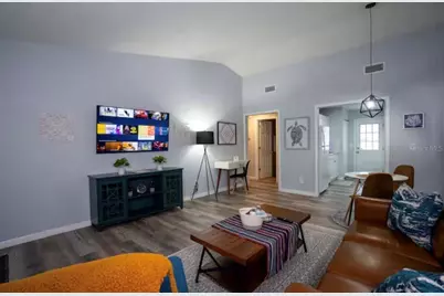1812 Poinsettia Avenue, Tarpon Springs, FL 34689 - Photo 22