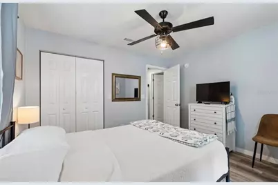 1812 Poinsettia Avenue, Tarpon Springs, FL 34689 - Photo 38