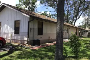 1812 Poinsettia Ave, Tarpon Springs, FL 34689 - Photo 36